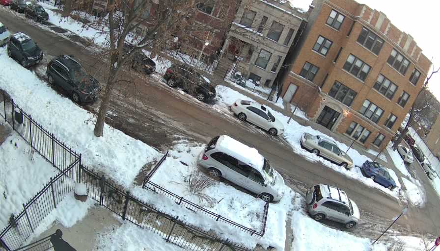 Reolink Camera Two_01_Reolink Home Hub One_20251209070823.jpg